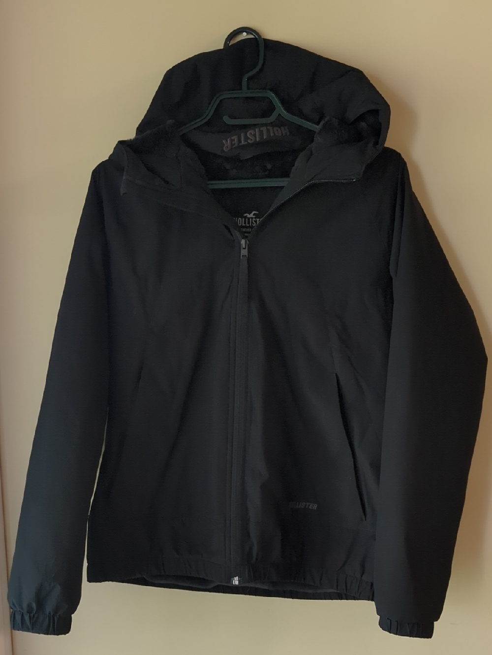 Hollister men's XS